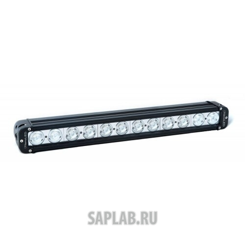 Купить запчасть OPTIMA - NL10120C 