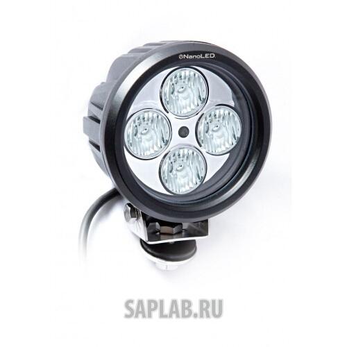 Купить запчасть OPTIMA - NL1540E 