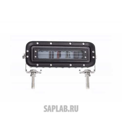 Купить запчасть OPTIMA - NLA30 