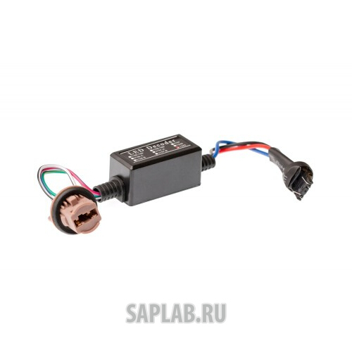 Купить запчасть OPTIMA - OPCANLED7443 