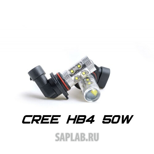 Купить запчасть OPTIMA - OPHB450W 