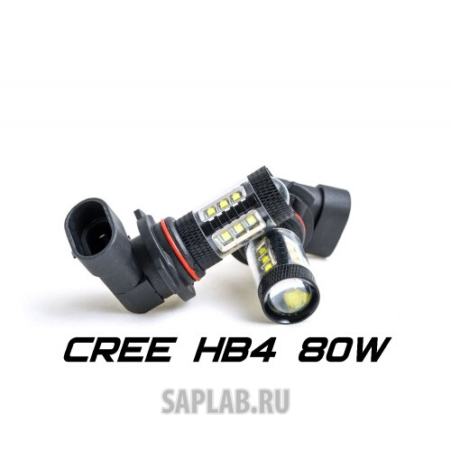 Купить запчасть OPTIMA - OPHB480W 