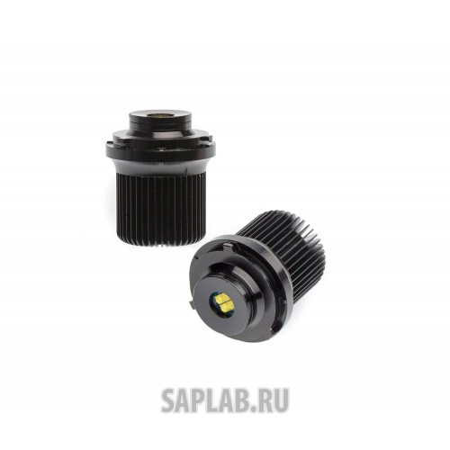 Купить запчасть OPTIMA - OPMAR5GE90 