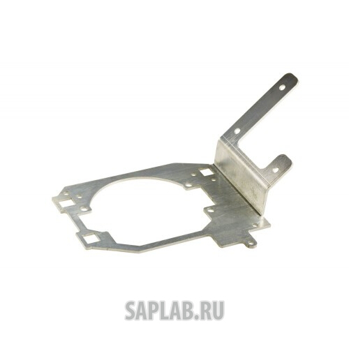 Купить запчасть OPTIMA - OPR111 