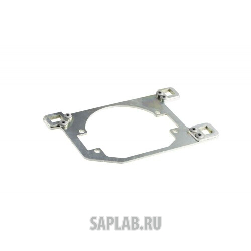 Купить запчасть OPTIMA - OPR112 