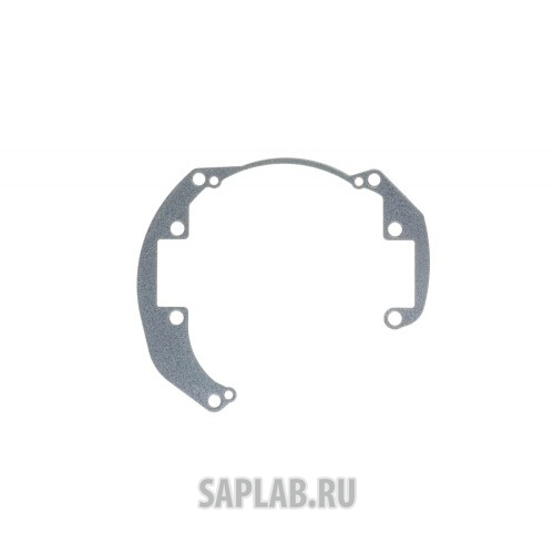 Купить запчасть OPTIMA - OPR113 