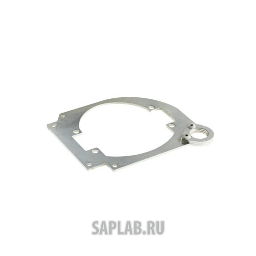 Купить запчасть OPTIMA - OPR114 