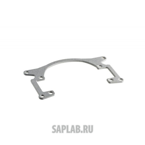 Купить запчасть OPTIMA - OPR115 
