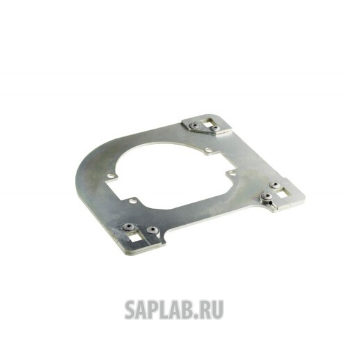 Купить запчасть OPTIMA - OPR116 