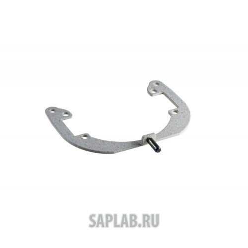 Купить запчасть OPTIMA - OPR118 