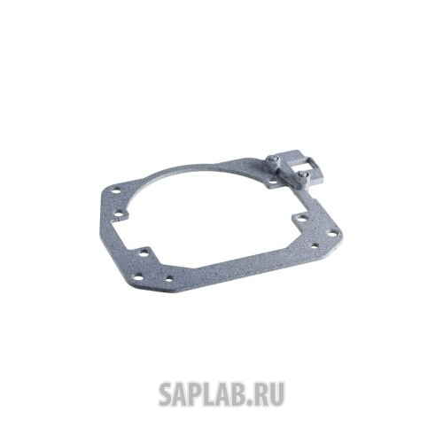 Купить запчасть OPTIMA - OPR119 