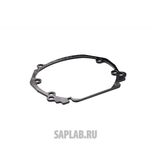 Купить запчасть OPTIMA - OPR120 