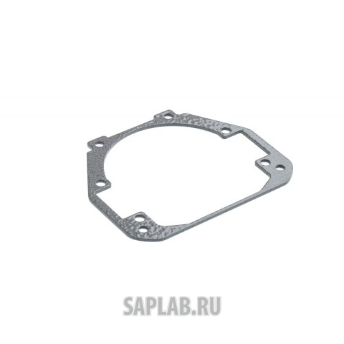 Купить запчасть OPTIMA - OPR121 