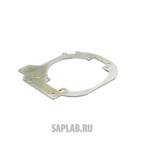 Купить запчасть OPTIMA - OPR122 