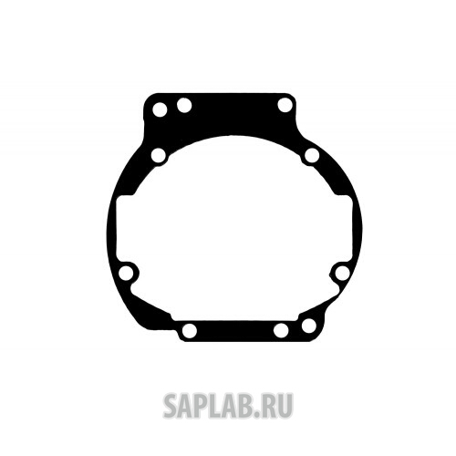 Купить запчасть OPTIMA - OPR151 