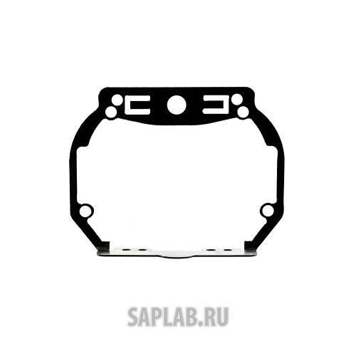 Купить запчасть OPTIMA - OPR152 