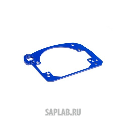 Купить запчасть OPTIMA - OPR154 