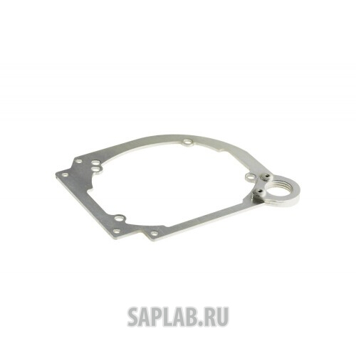 Купить запчасть OPTIMA - OPR162 