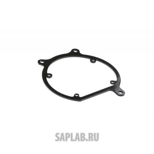 Купить запчасть OPTIMA - OPR175 