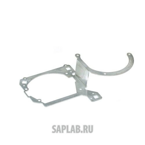 Купить запчасть OPTIMA - OPR178 