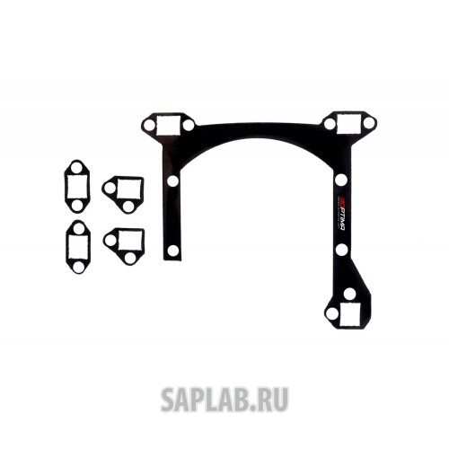 Купить запчасть OPTIMA - OPR18 