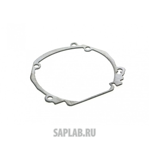 Купить запчасть OPTIMA - OPR53 