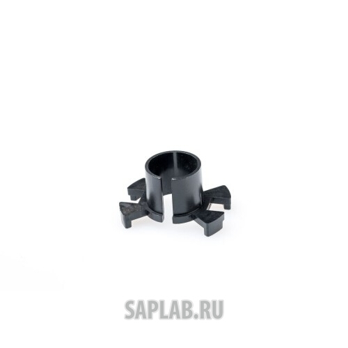 Купить запчасть OPTIMA - XRSQ4 