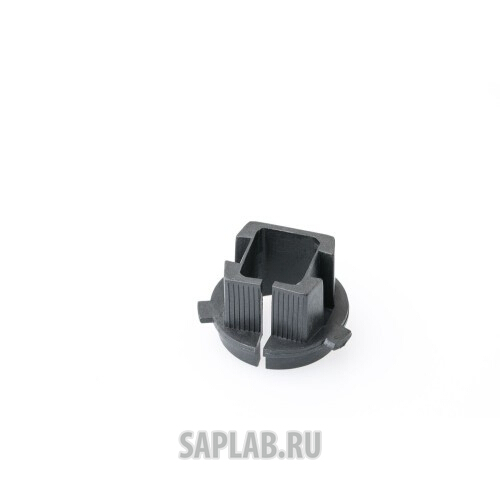 Купить запчасть OPTIMA - XRSQ44 