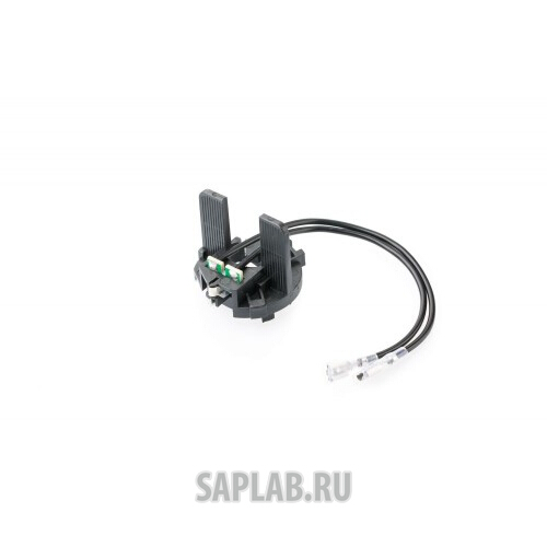 Купить запчасть OPTIMA - XRSQ57 