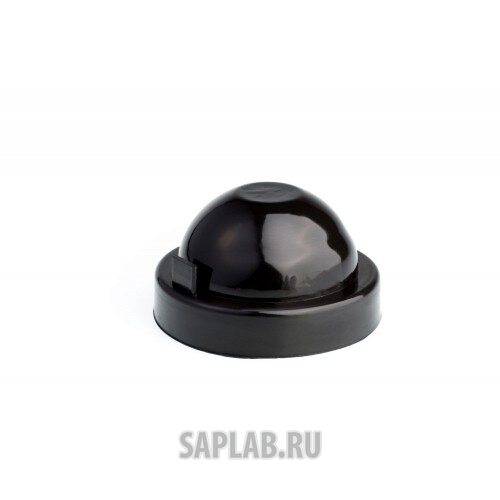 Купить запчасть OPTIMA - ZF8552 