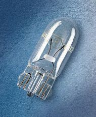 Купить запчасть OSRAM - 2821 