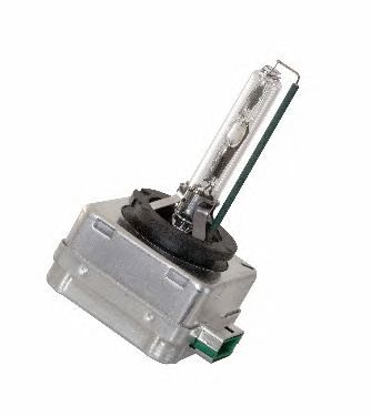 Купить запчасть OSRAM - 66340 