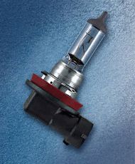 Купить запчасть OSRAM - 9006 