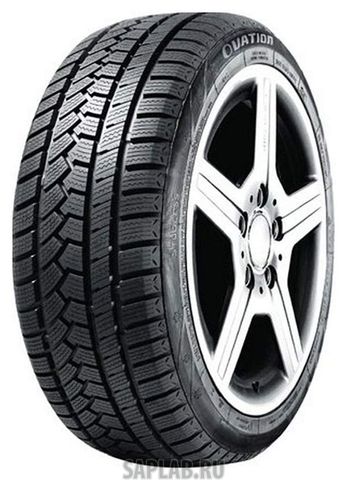 Купить OVATION 1143174 Шины Ovation W-586 235/55R17 103H