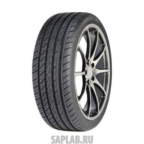 Купить OVATION 200E1041 Шины Ovation VI-388 195/50R16 88 V
