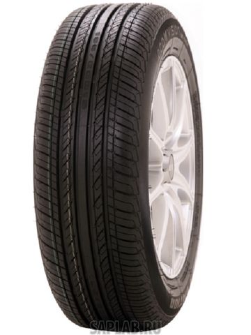 Купить OVATION 200E2070 Шины Ovation VI-682 175/70R14 84 T