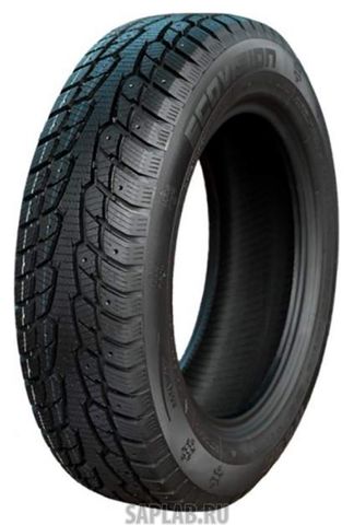 Купить OVATION 300E3019 Шины Ovation Ecovision W-686 215/55 R17 98H