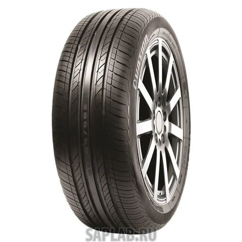 Купить OVATION 300E5007 Шины OVATION Wv-03 215/65 R16c 109/107R