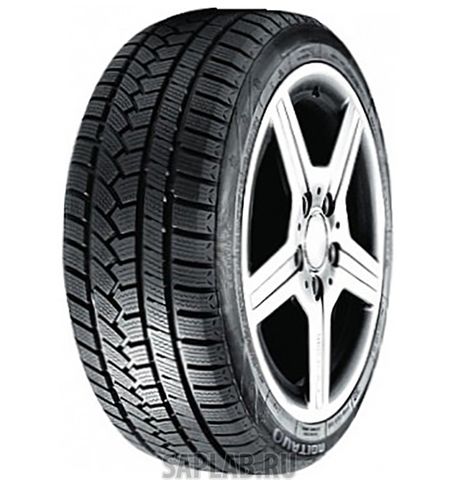 Купить OVATION TT009086 Шины Ovation Ecovision W-586 195/50 R16 88H