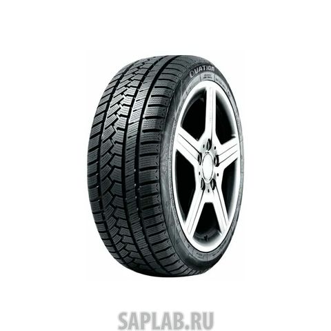 Купить OVATION TT009143 Шины Ovation Tyres W-586 215/60 R17 96H TT009143