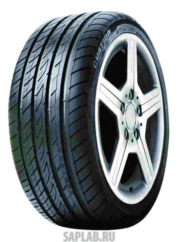 Купить OVATION TT009178 Шины OVATION VI-388 235/40 R18 95W XL (TT009178)