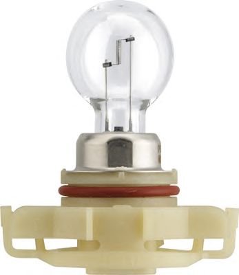 Купить запчасть PHILIPS - 12276C1 