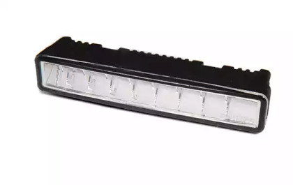 Купить запчасть PHILIPS - 12831WLEDX1 