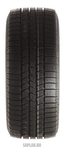 Купить PIRELLI 1939000 Шины Pirelli Scorpion Ice&Snow; 255/55 R18 109V XL