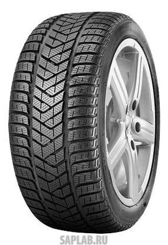 Купить PIRELLI 2192200 Шины Pirelli Winter SottoZero Serie III 215/55 R16 93H