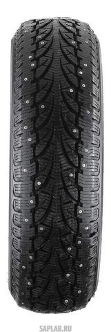 Купить PIRELLI 2512500 Шины Pirelli Chrono Winter 205/75 R16 110/108R