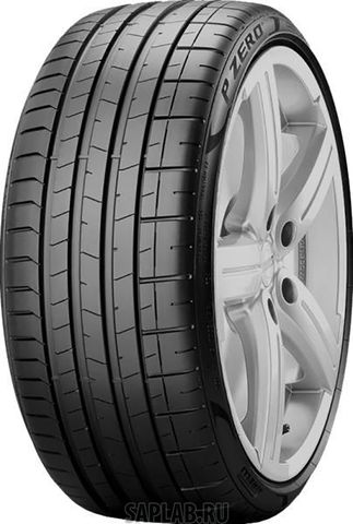 Купить запчасть PIRELLI - 261820 