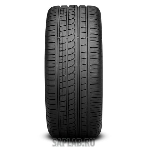 Купить PIRELLI 2759900 Шины Pirelli SZROAS 235/55R19 105W XL 2759900