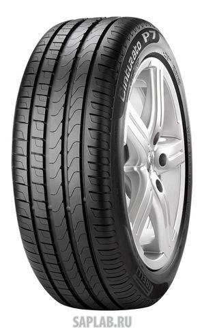 Купить PIRELLI 2795900 Шины Pirelli Cinturato P7 215/45R17 91V (2795900)