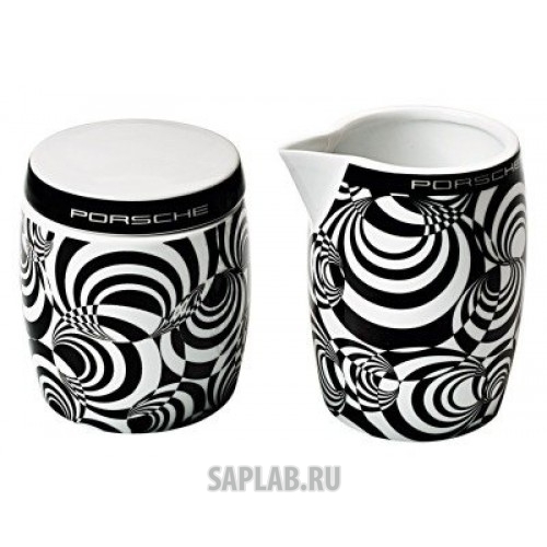 Купить запчасть PORSCHE - WAP0500440G 